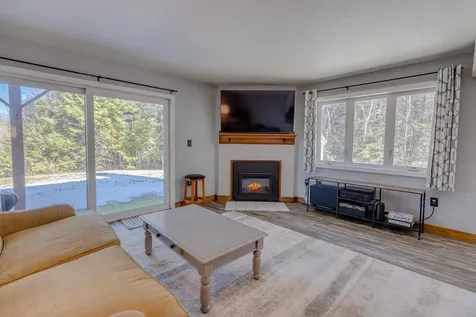 4 Vista Drive Ashland NH 03217