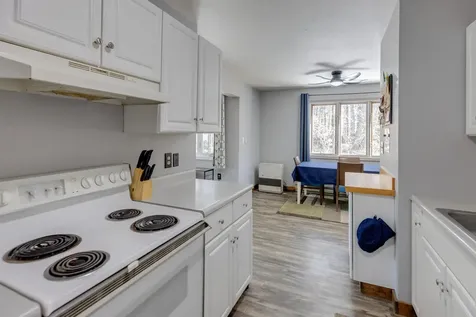4 Vista Drive Ashland NH 03217