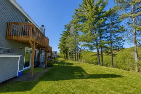 4 Vista Drive Ashland NH 03217