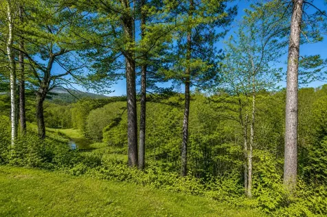 4 Vista Drive Ashland NH 03217