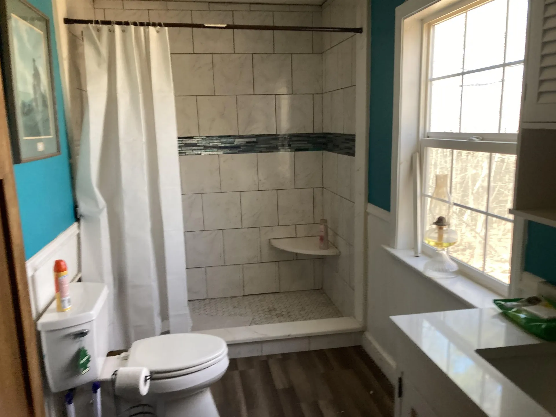 130 Kinsman Road Grafton NH 03240