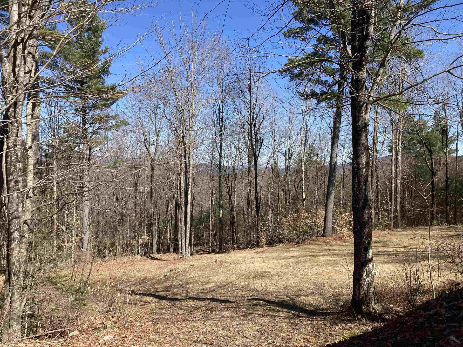 130 Kinsman Road Grafton NH 03240