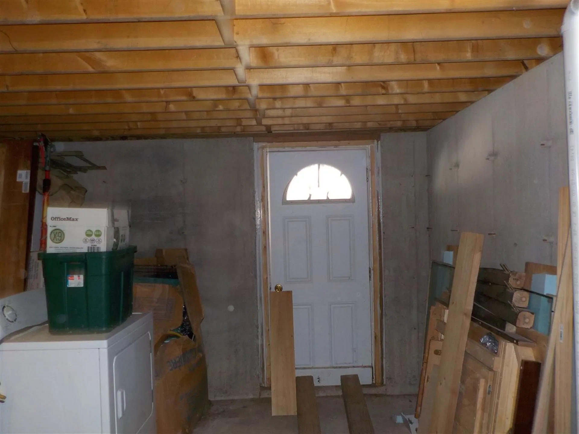 130 Kinsman Road Grafton NH 03240