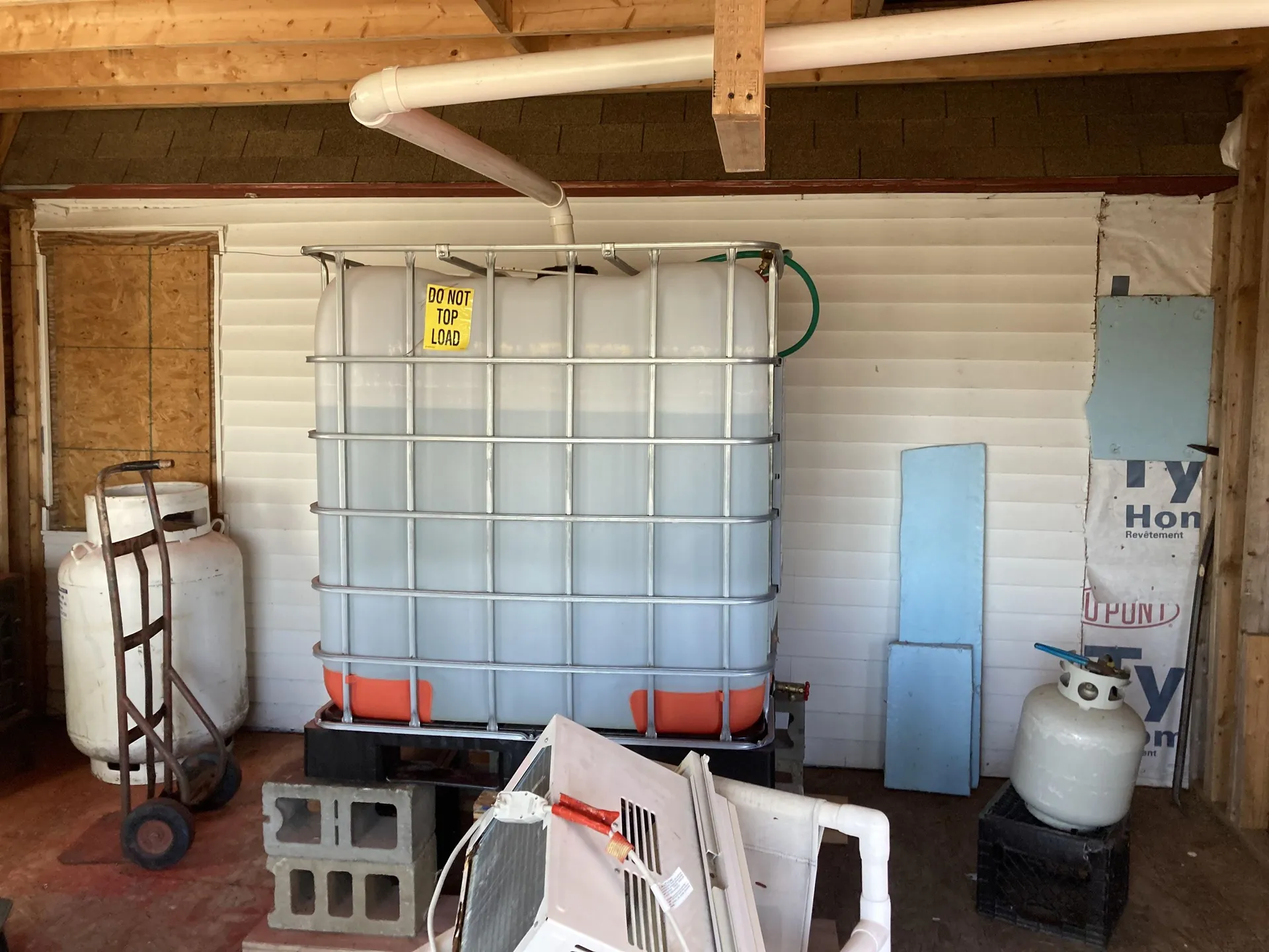 130 Kinsman Road Grafton NH 03240
