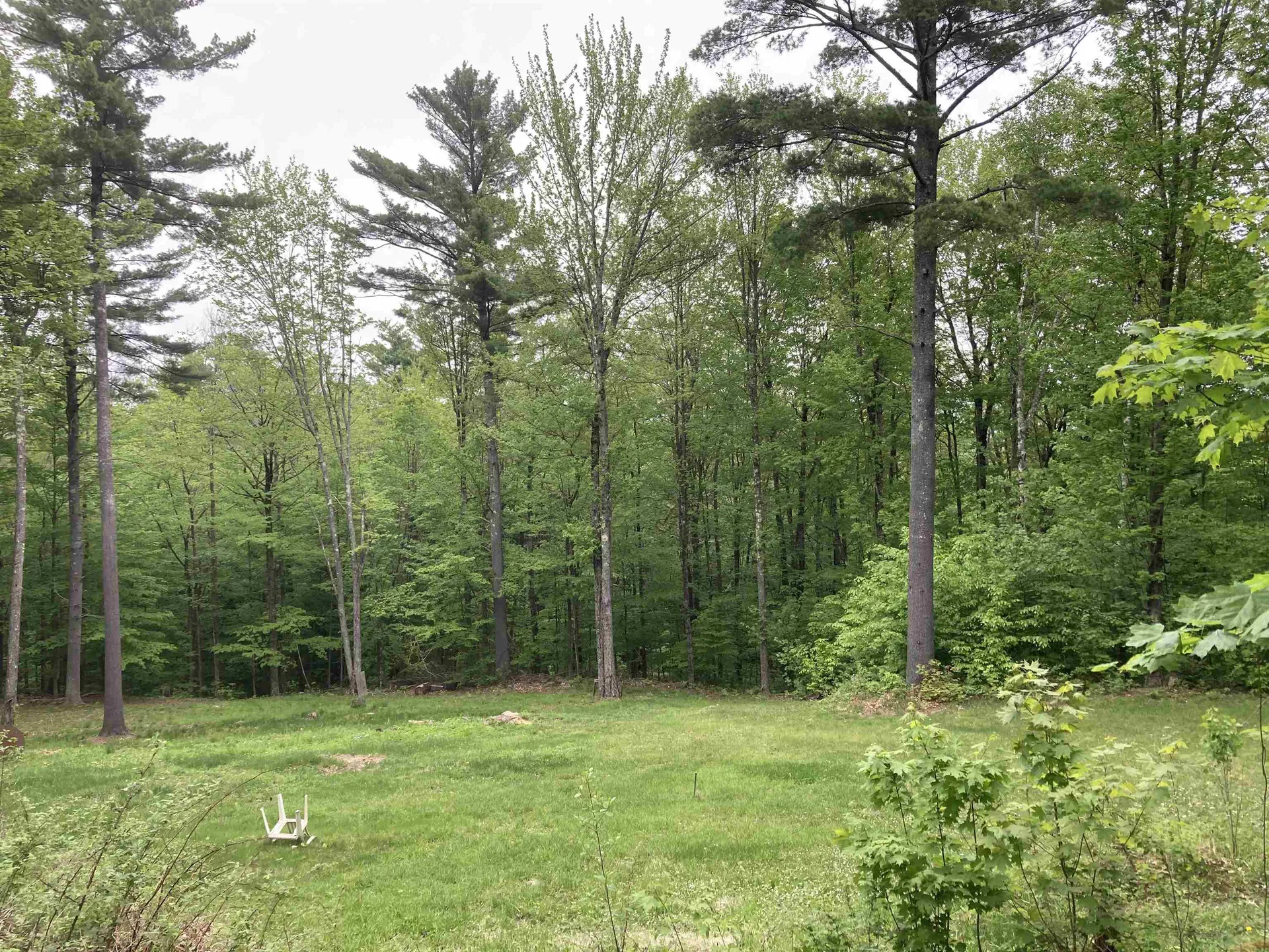 130 Kinsman Road Grafton NH 03240