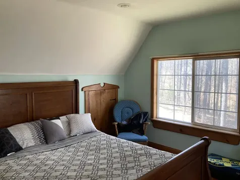 130 Kinsman Road Grafton NH 03240