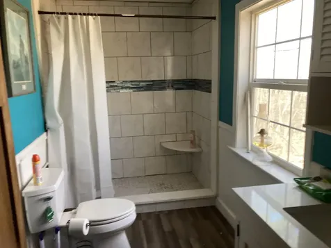 130 Kinsman Road Grafton NH 03240