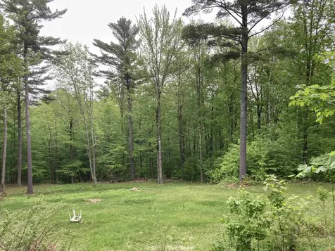 130 Kinsman Road Grafton NH 03240