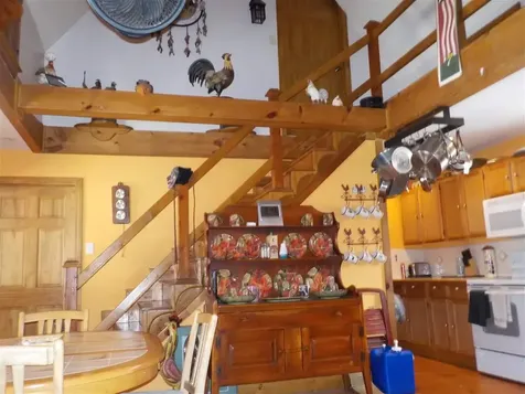 130 Kinsman Road Grafton NH 03240