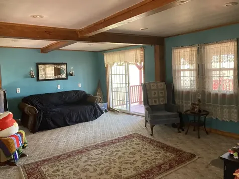 130 Kinsman Road Grafton NH 03240