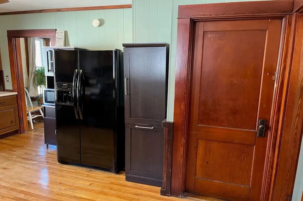 213 Columbian Avenue Rutland City VT 05701