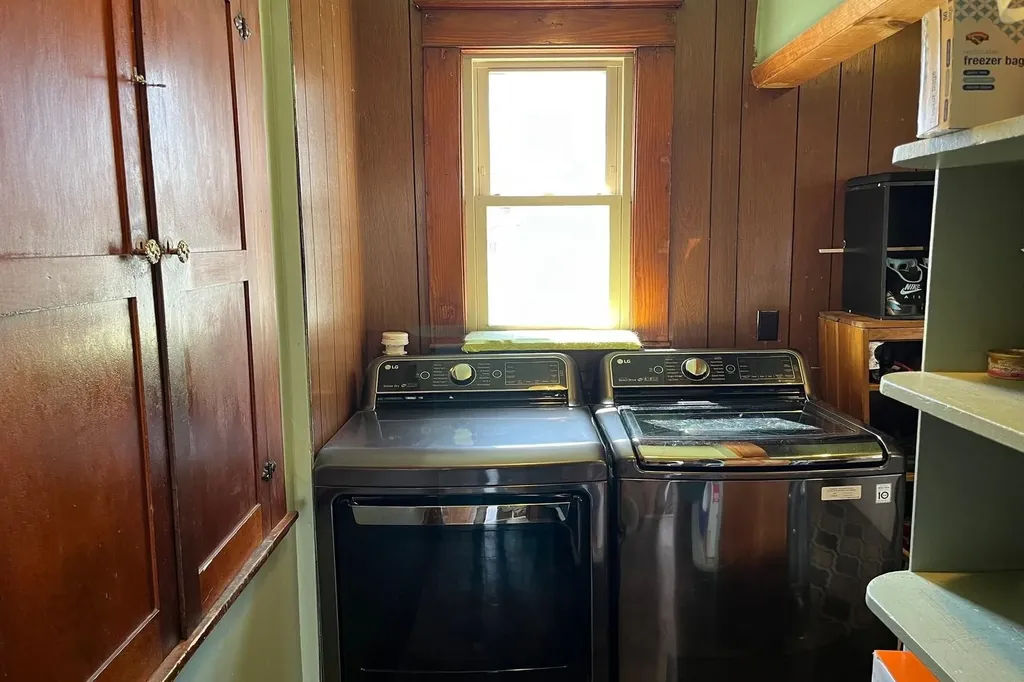 213 Columbian Avenue Rutland City VT 05701