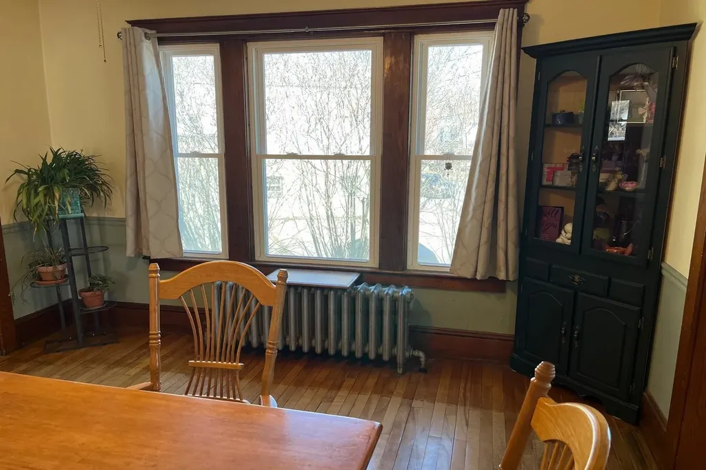 213 Columbian Avenue Rutland City VT 05701