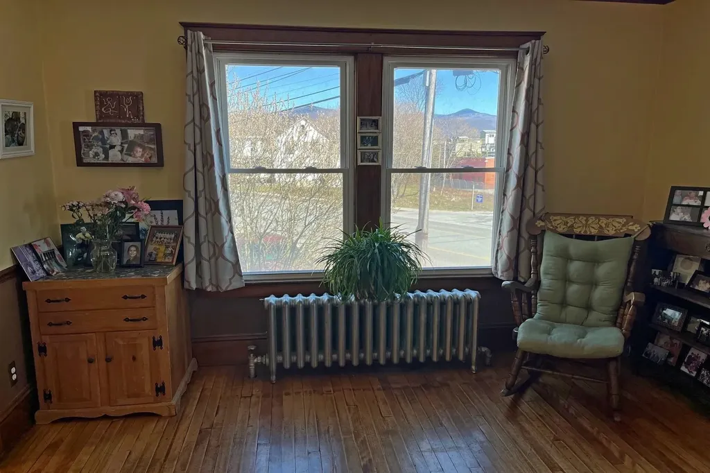 213 Columbian Avenue Rutland City VT 05701