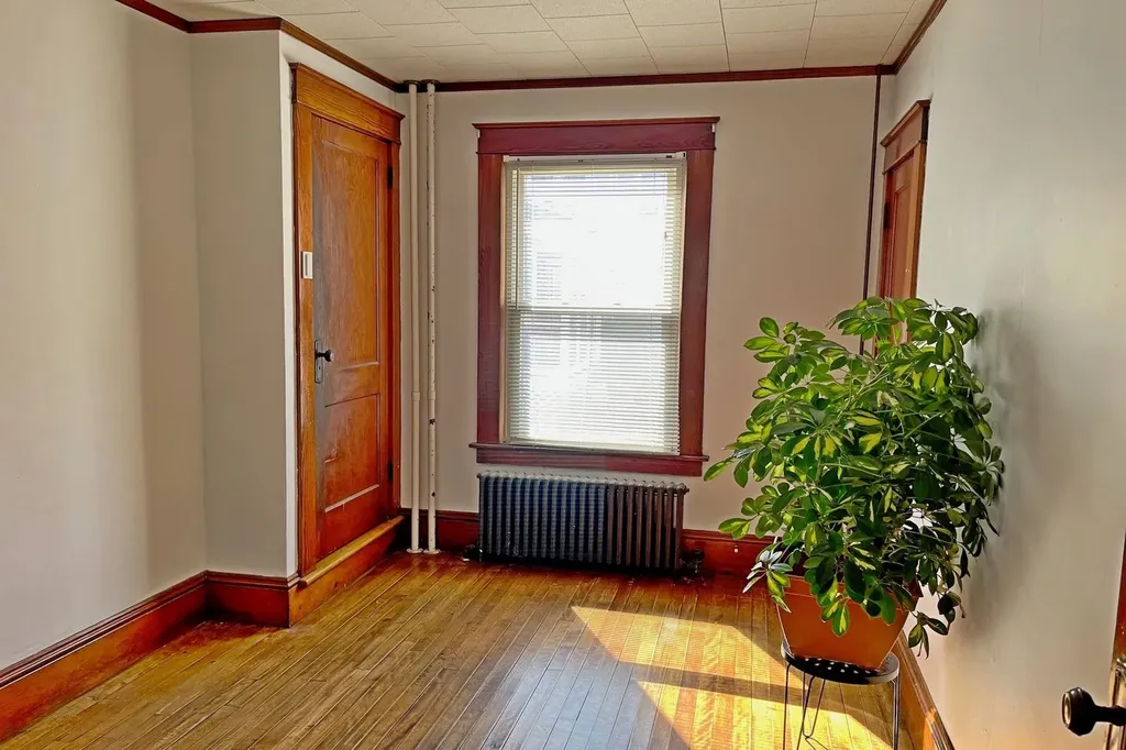 213 Columbian Avenue Rutland City VT 05701