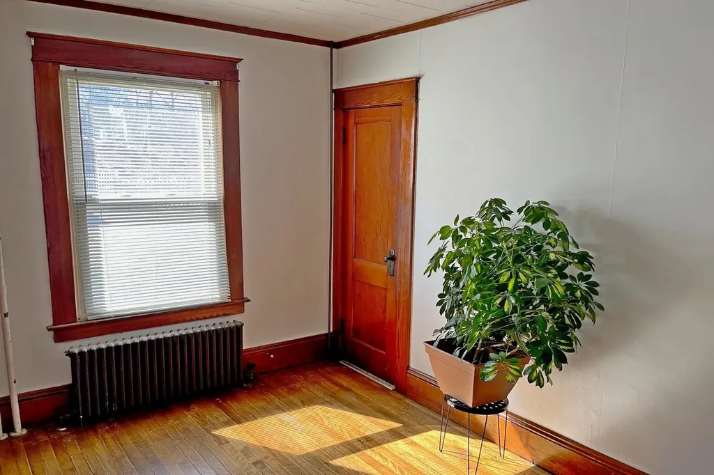 213 Columbian Avenue Rutland City VT 05701