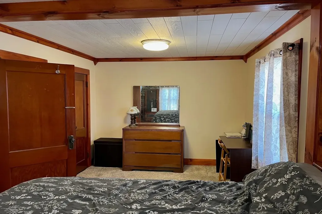 213 Columbian Avenue Rutland City VT 05701