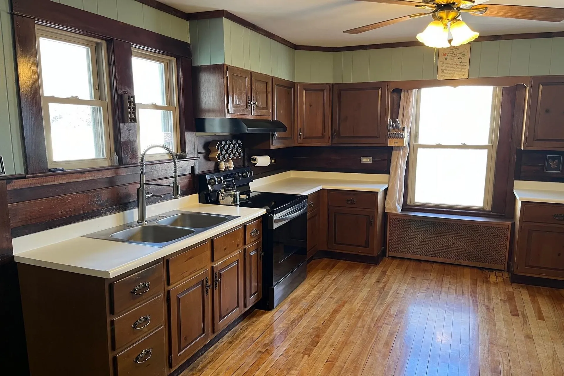 213 Columbian Avenue Rutland City VT 05701
