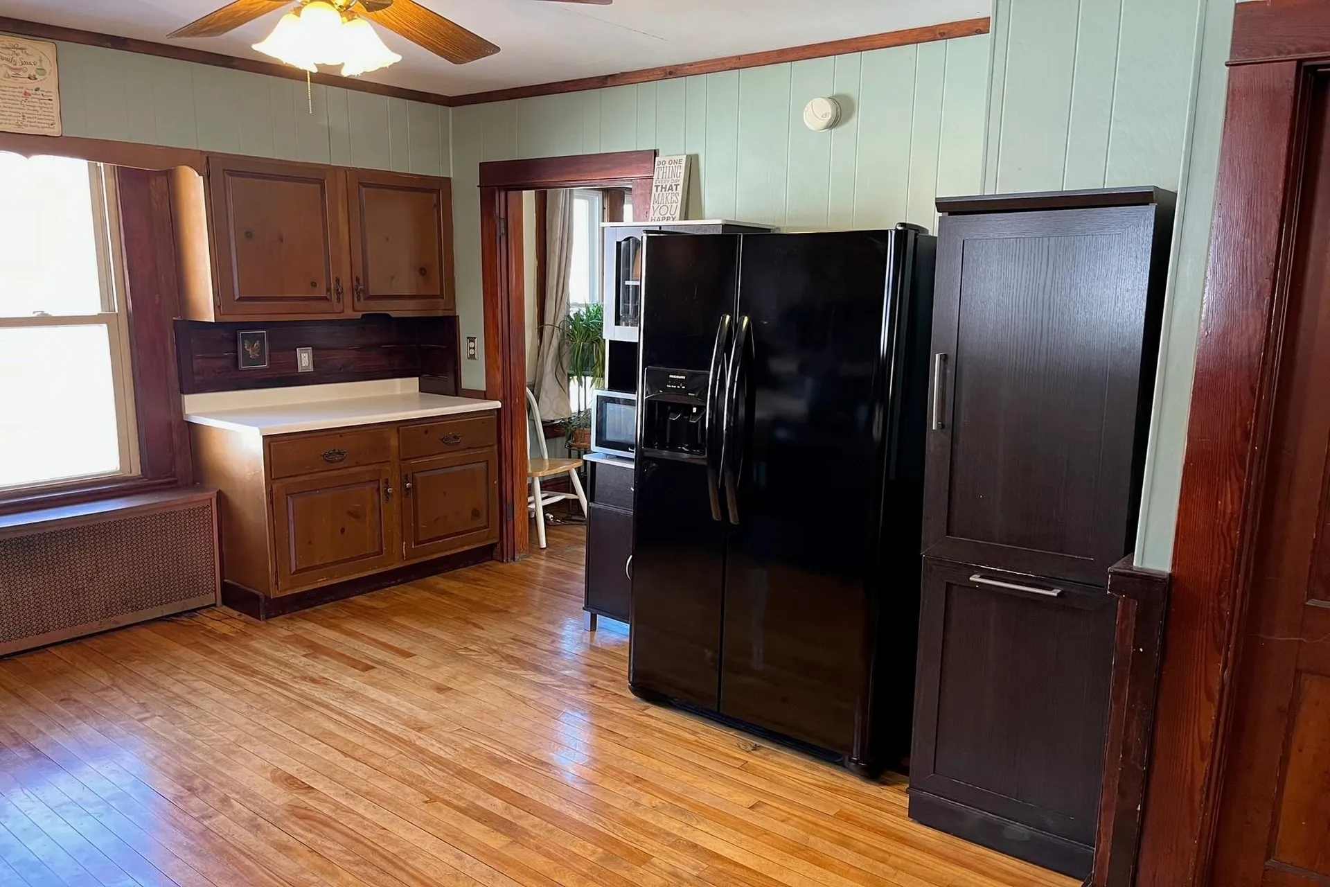 213 Columbian Avenue Rutland City VT 05701