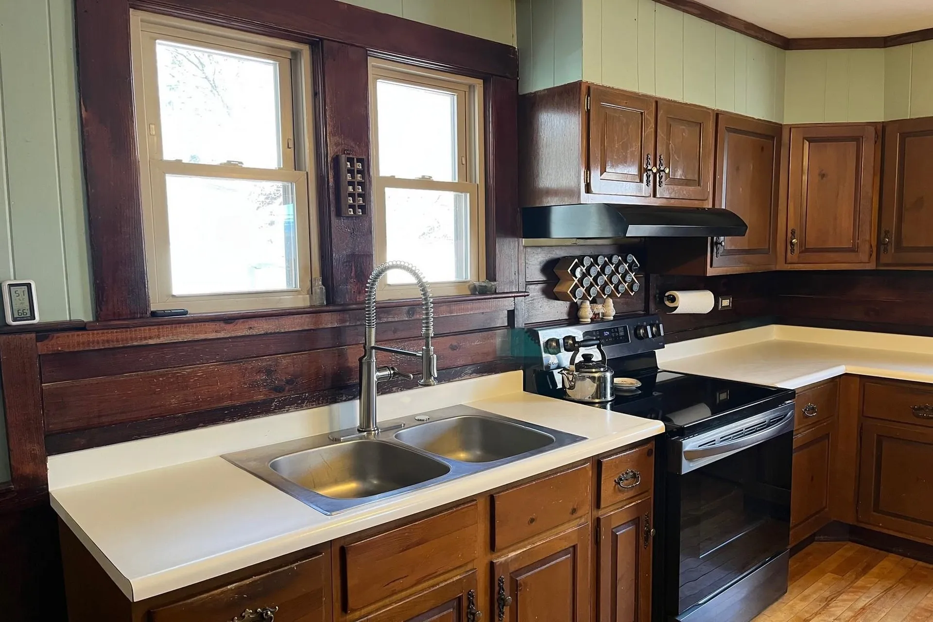 213 Columbian Avenue Rutland City VT 05701