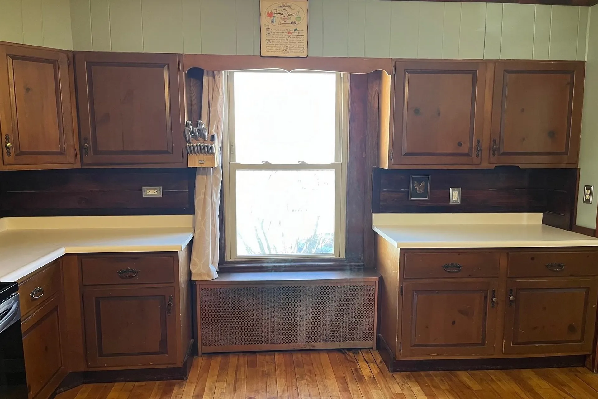 213 Columbian Avenue Rutland City VT 05701