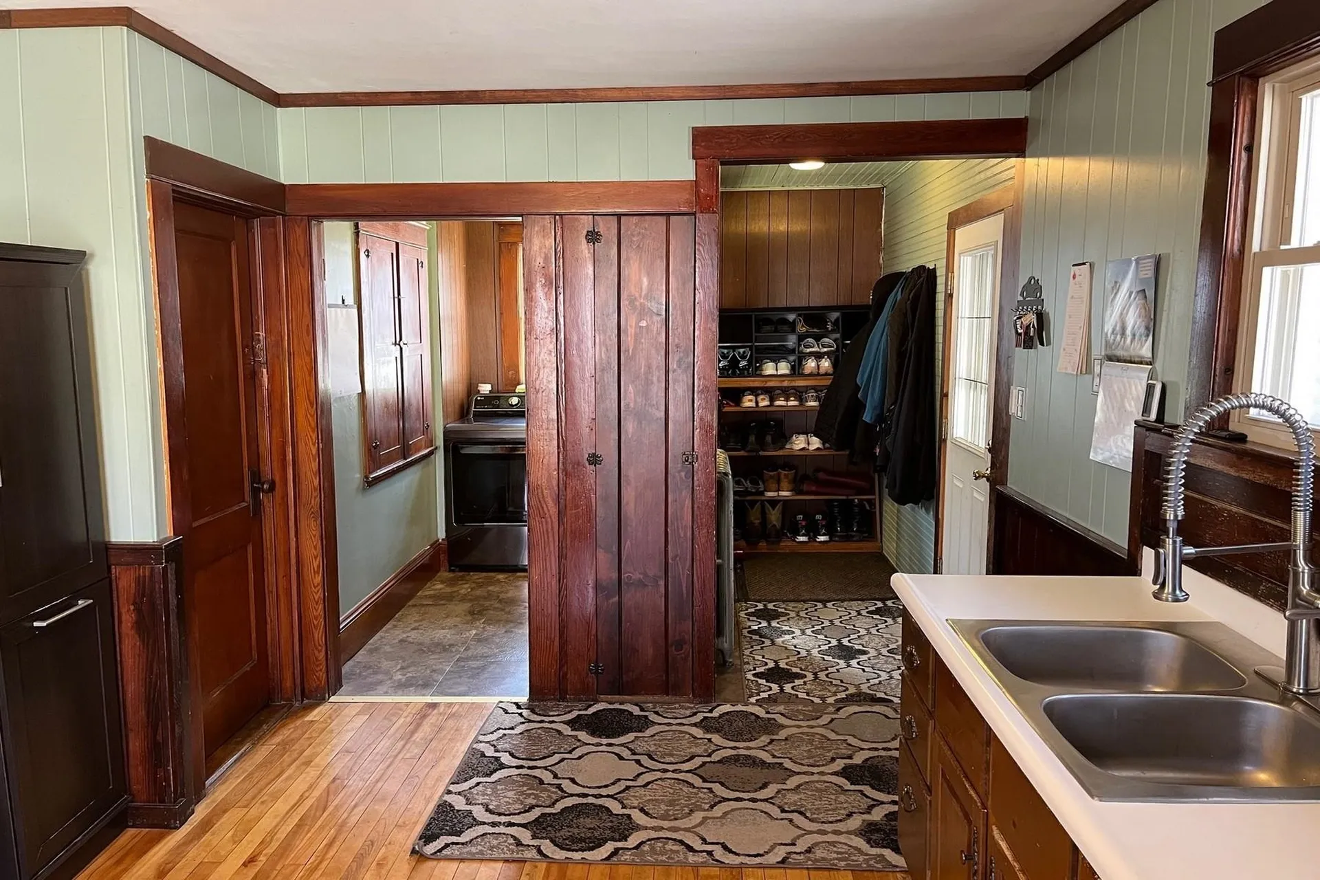 213 Columbian Avenue Rutland City VT 05701