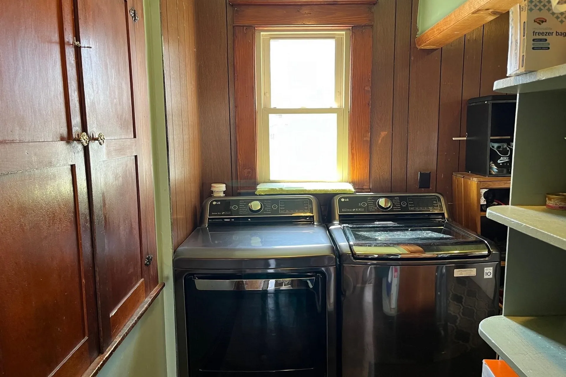 213 Columbian Avenue Rutland City VT 05701