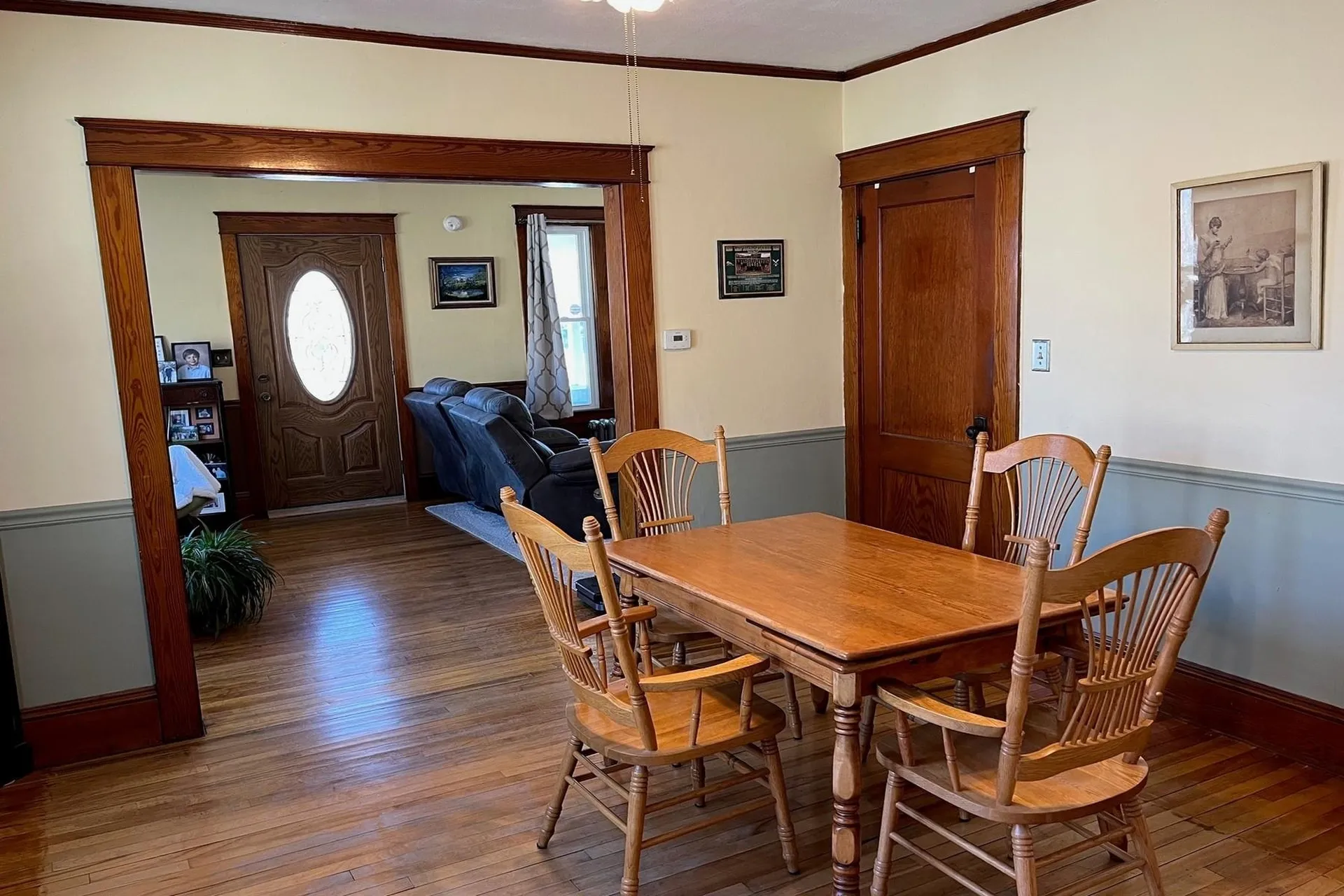 213 Columbian Avenue Rutland City VT 05701