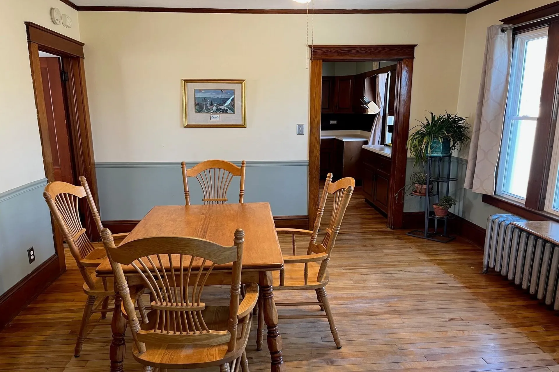 213 Columbian Avenue Rutland City VT 05701