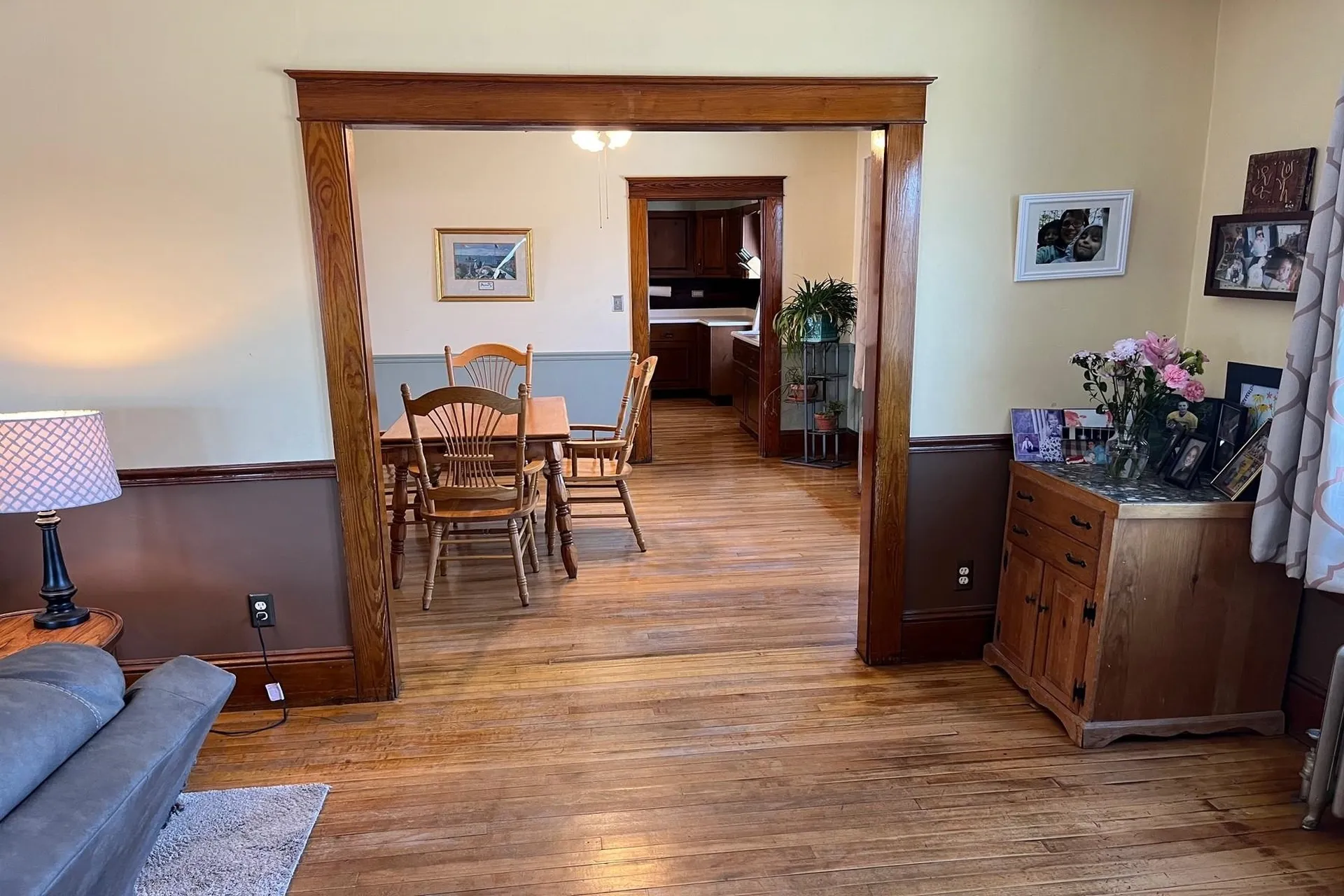 213 Columbian Avenue Rutland City VT 05701