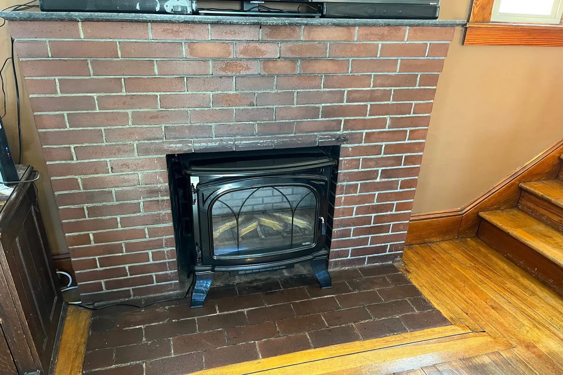 213 Columbian Avenue Rutland City VT 05701