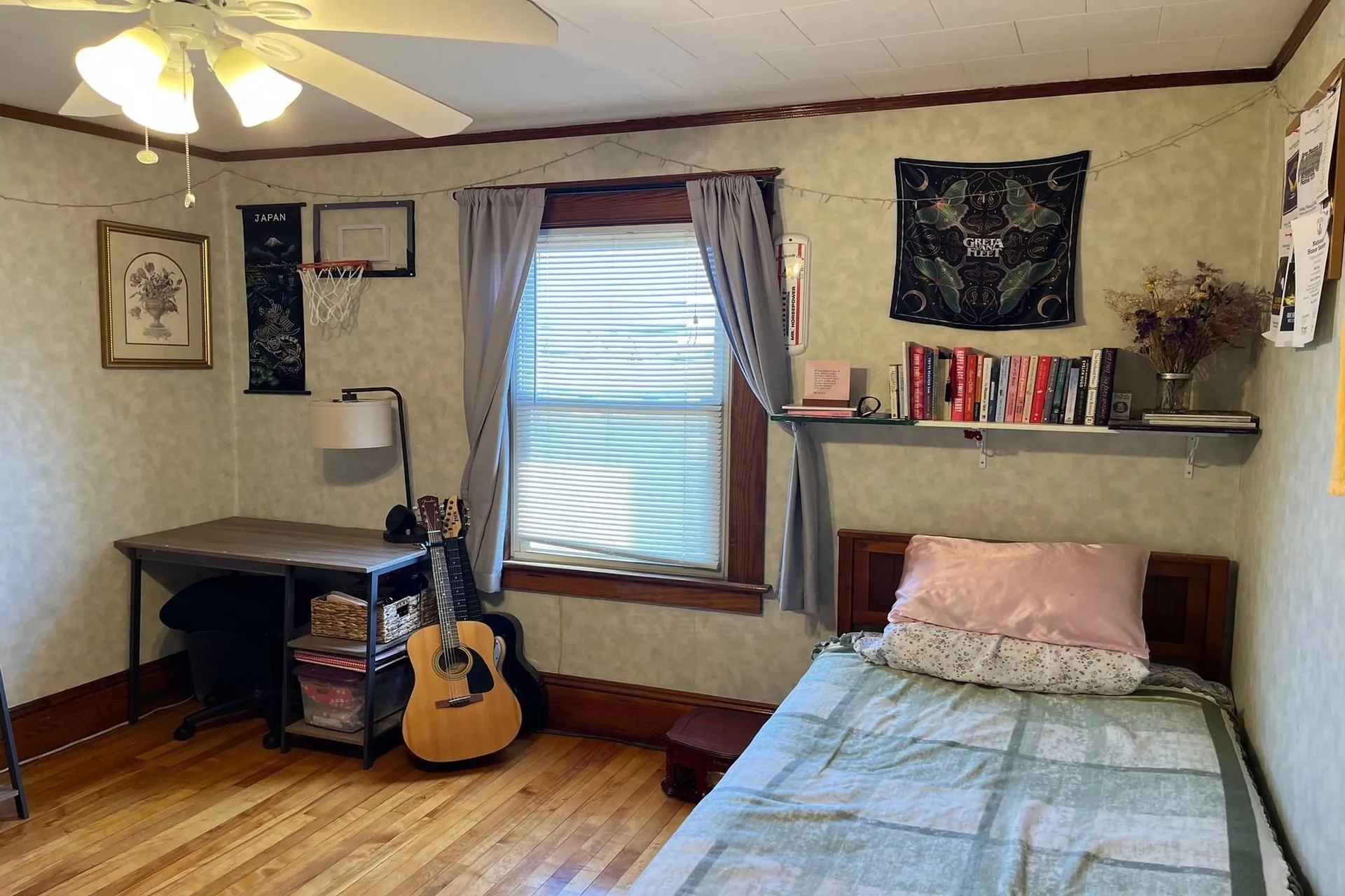 213 Columbian Avenue Rutland City VT 05701