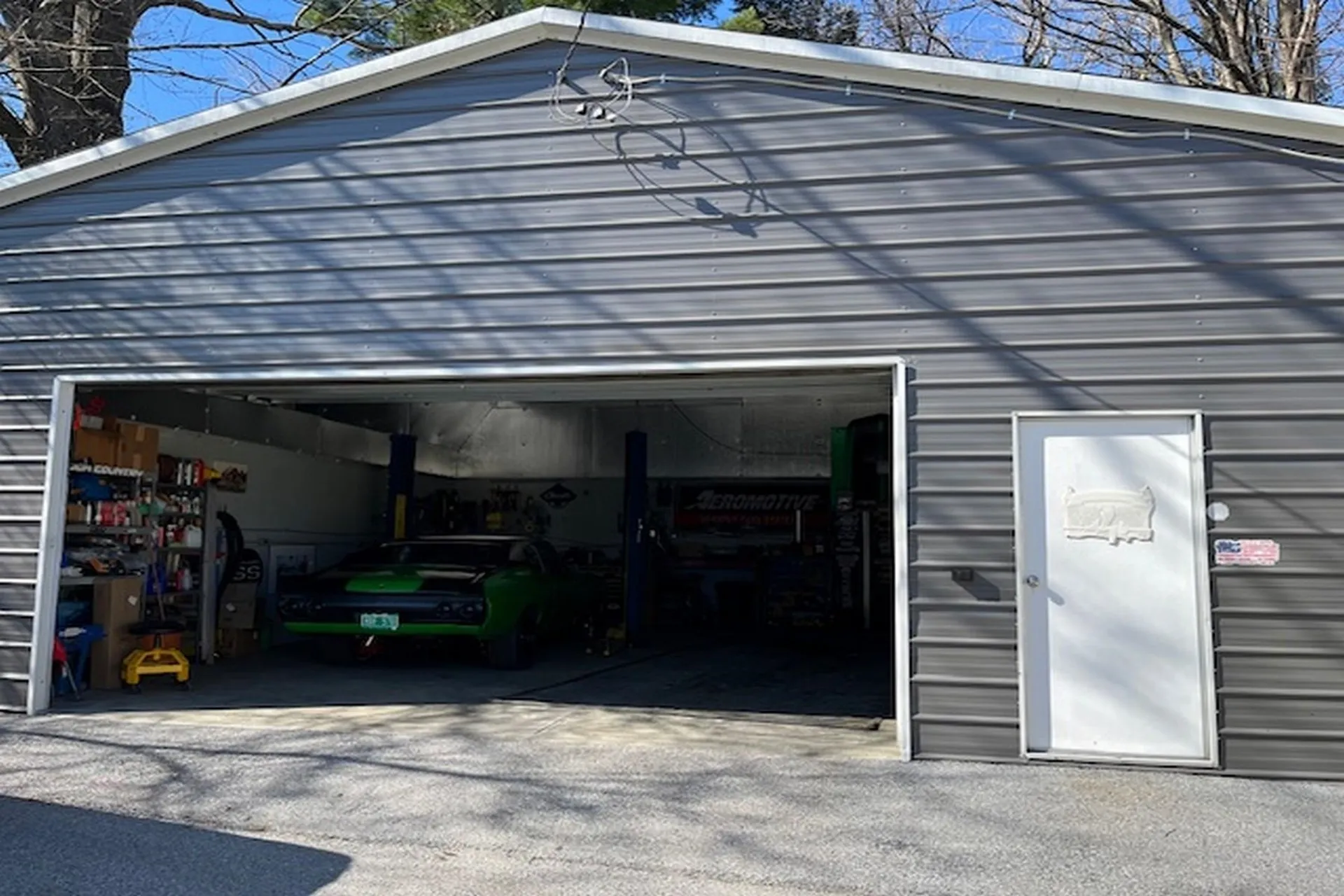 213 Columbian Avenue Rutland City VT 05701