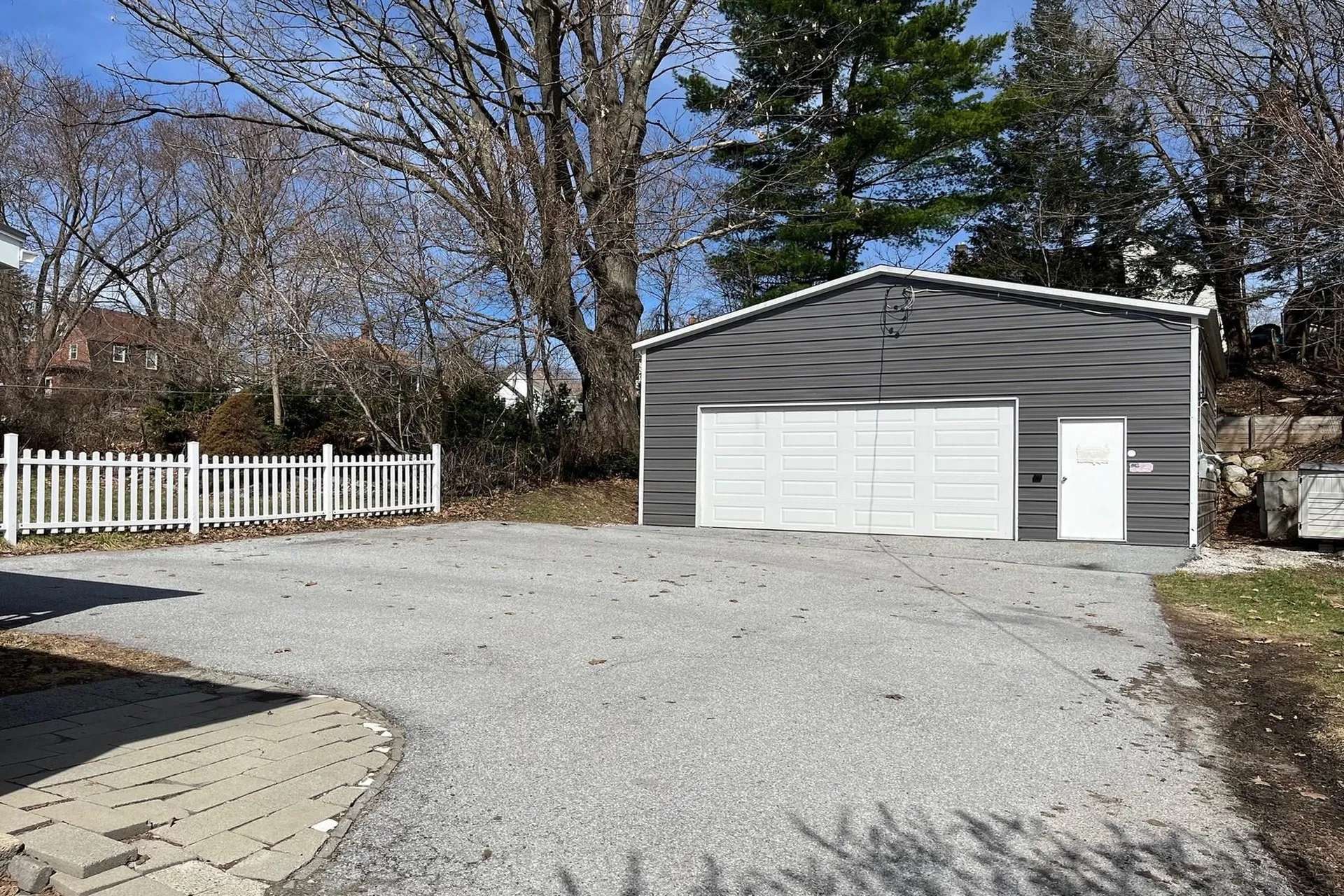 213 Columbian Avenue Rutland City VT 05701