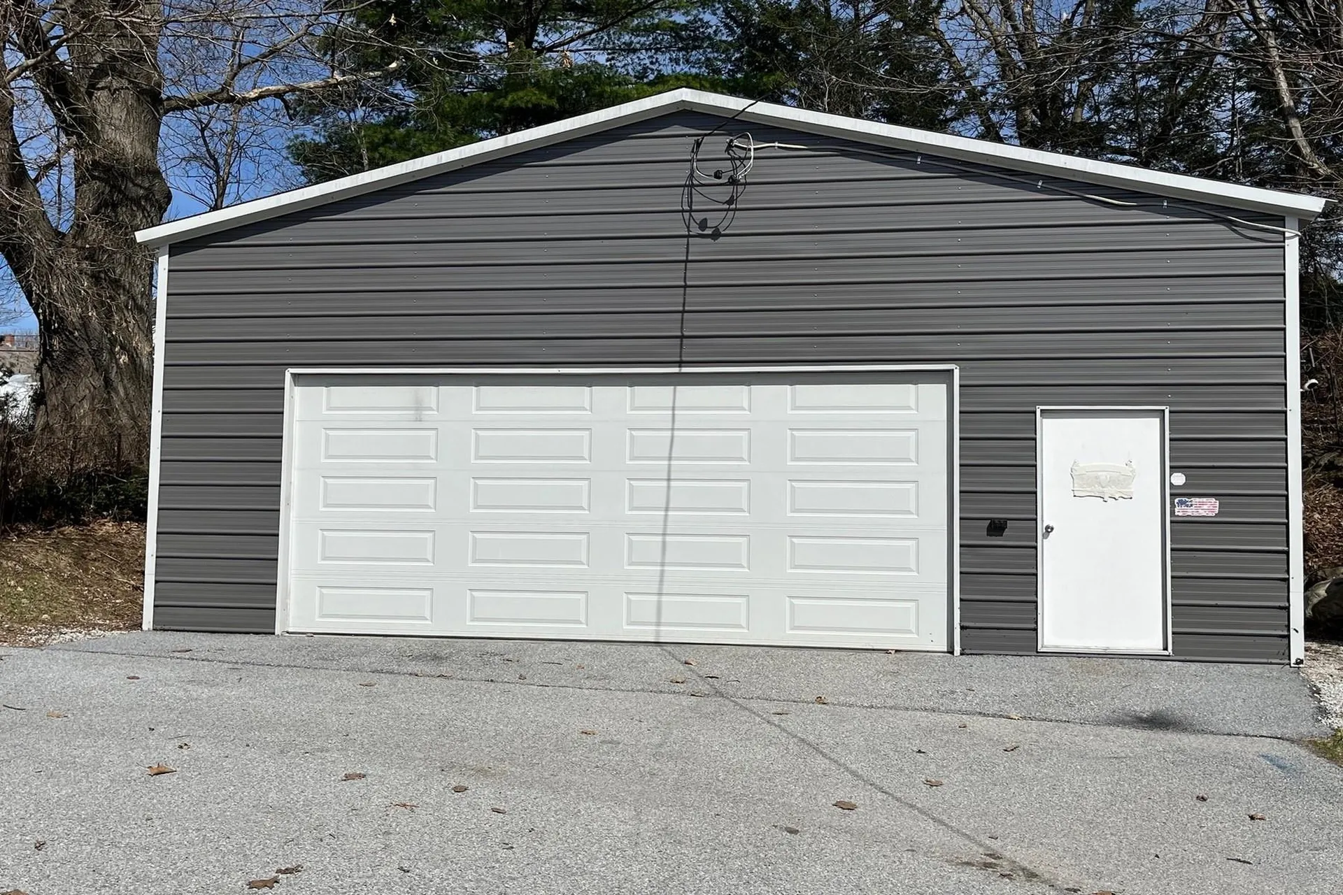213 Columbian Avenue Rutland City VT 05701
