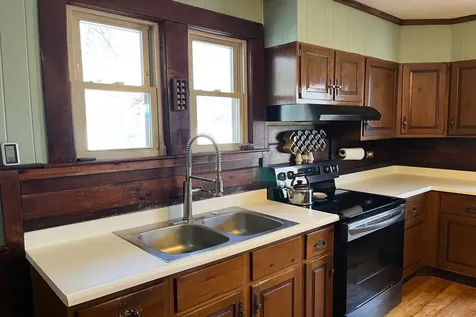 213 Columbian Avenue Rutland City VT 05701