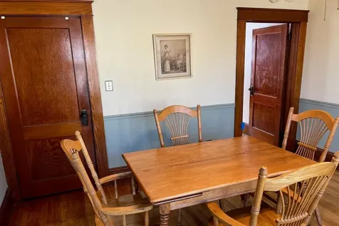 213 Columbian Avenue Rutland City VT 05701