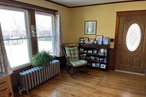 213 Columbian Avenue Rutland City VT 05701