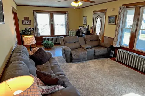 213 Columbian Avenue Rutland City VT 05701