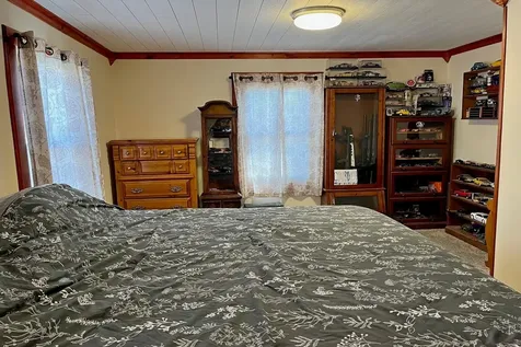 213 Columbian Avenue Rutland City VT 05701