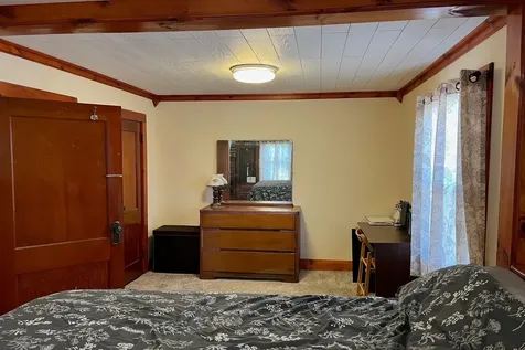 213 Columbian Avenue Rutland City VT 05701