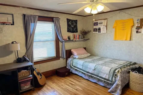213 Columbian Avenue Rutland City VT 05701