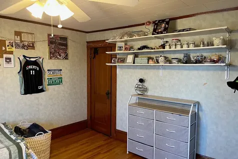 213 Columbian Avenue Rutland City VT 05701