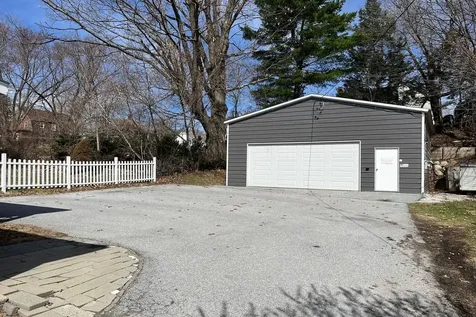 213 Columbian Avenue Rutland City VT 05701
