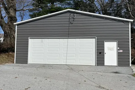 213 Columbian Avenue Rutland City VT 05701