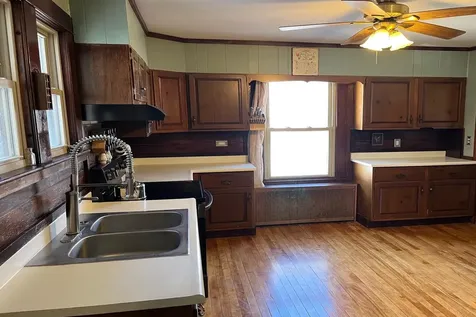 213 Columbian Avenue Rutland City VT 05701