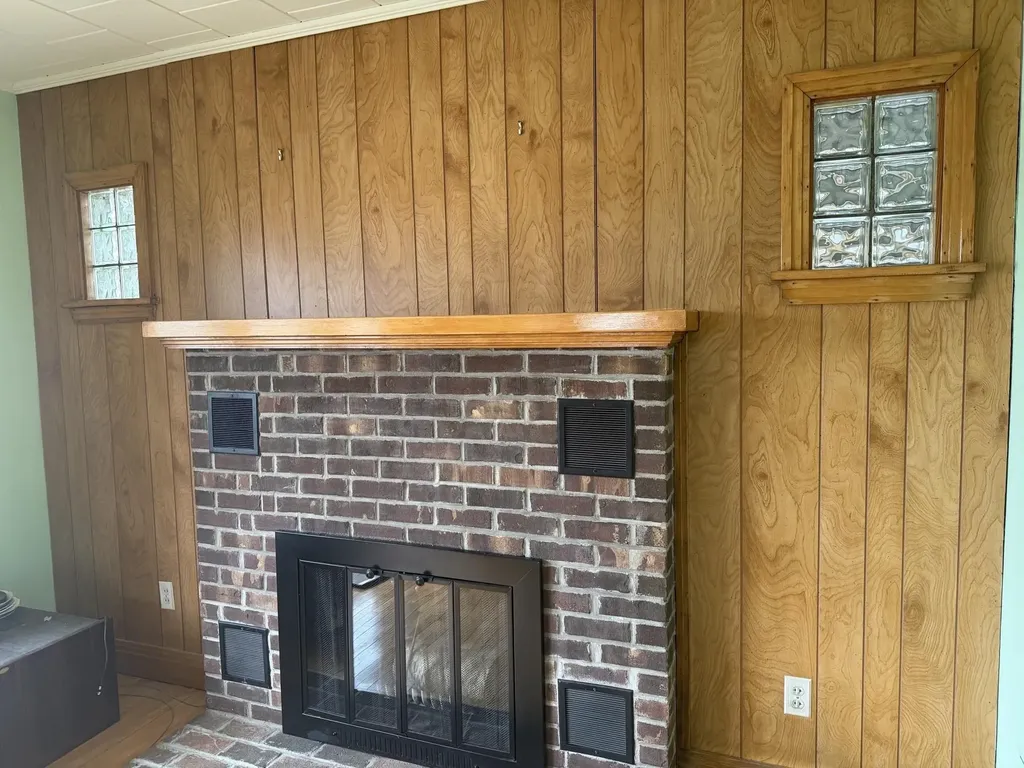 240 Sias Avenue Newport City VT 05855