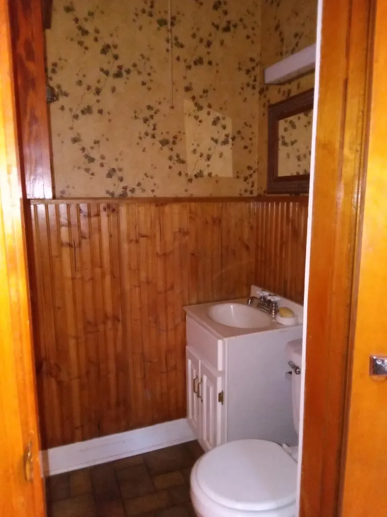 240 Sias Avenue Newport City VT 05855