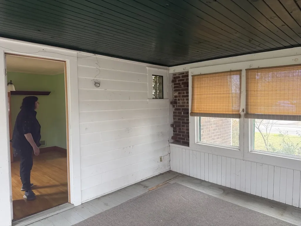 240 Sias Avenue Newport City VT 05855
