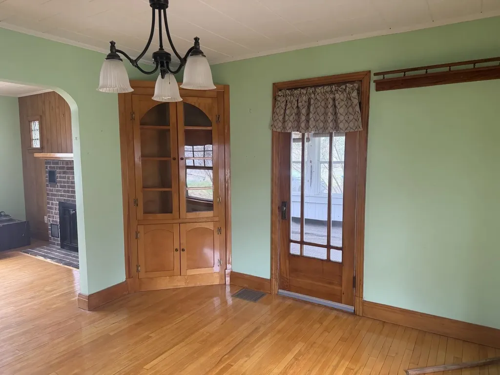 240 Sias Avenue Newport City VT 05855